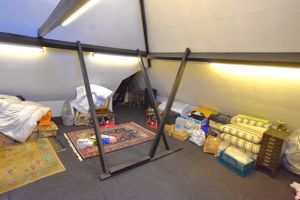 Photo 17- click for photo gallery